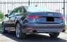  Audi A4 B9 8W  4 9      -  3