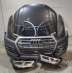   :  Audi Q5 8R FY, Q7 4M 4L, Q3 8U 83A, Q2, Q8 / 