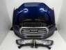  Audi Q5 8R FY, Q7 4M 4L, Q3 8U 83A, Q2, Q8 /  -  2