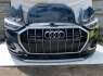  Audi Q5 8R FY, Q7 4M 4L, Q3 8U 83A, Q2, Q8 /  -  3