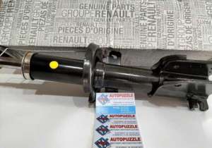  Autopuzzle ()   -  1