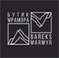  BareksMarmyr  " " -  1