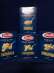  Barilla -  1