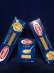  Barilla -  3