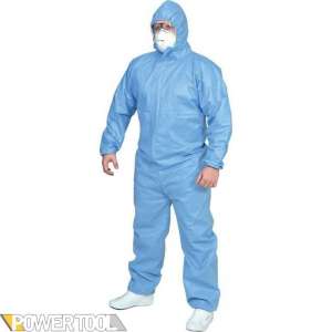  BE SAFE PRO WORKER -  1