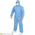   :  BE SAFE PRO WORKER