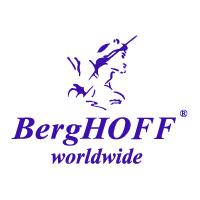  BergHOFF , Gipfel -  1