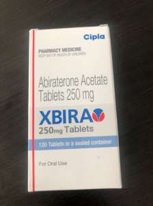- bira, votrient , hepcinat lp  , hepcinat natdac -  1
