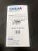 - bira, votrient , hepcinat lp  , hepcinat natdac -  3