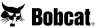   :  Bobcat