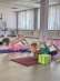 - Bodyflex -     ', . -  2