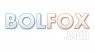  BolFox: -   -  2