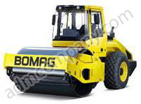  Bomag -  1