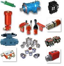  Bosch-Rexroth -  1