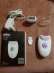  Braun Silk epil 3  -  3