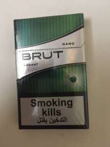  Brut  - , ,  -  1