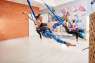  (Bungee) = ,   !    - ,  -  2