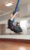  (Bungee) = ,   !    - ,  -  3