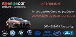  Byebyecar -  1
