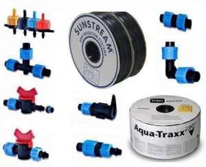  c  50  10 20 30   6-8mil  -  1