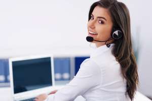  call- ( ) -  1