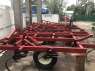   :  CASE IH 4600,  