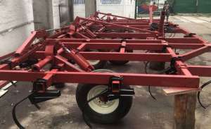  CASE IH 4600,   -  1