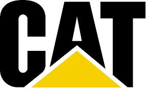  Caterpillar () -  1