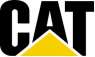   :  Caterpillar ()