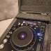  CD- Pioneer CDJ-1000MK2   -  1