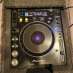  CD- Pioneer CDJ-1000MK2   -  3