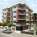  "Cevahir Residence". -  2