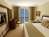  "Cevahir Residence". -  3