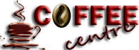- "Coffee-Centre". , ,  -  1