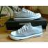   :  Converse     .