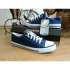  Converse     . -  3