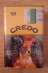  Credo (280$)    -  2