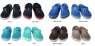  Crocs Crocband    ! ! -  2
