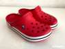  Crocs Crocband    ! ! -  3