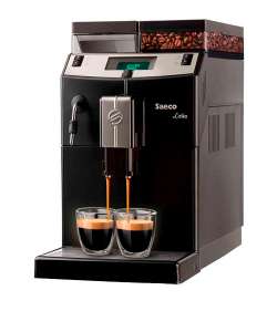  C&T Rooma   -  1