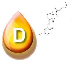  D3  -  1