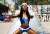   :  (Dancehall-Hip-hop)
