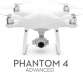   :  DJI -  