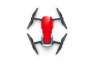  DJI Mavic Air   -  2