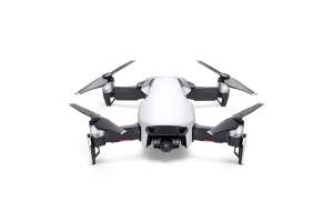  DJI Mavic Air -  2018 -  1