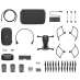   :  DJI Mavic Air Fly More Combo Onyx