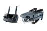  DJI Mavic Pro   -  2