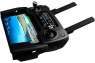  DJI Mavic Pro  -  2