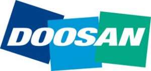  Doosan () -  1