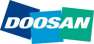   :  Doosan ()